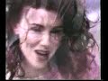Cathy Dennis - Irresistible