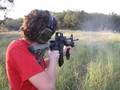 AR-15 30 Rounds
