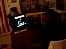 Scaring Roger with the Maze website Funny Humour Prank Scaring Roger with the Maze website Funny Humour Prank