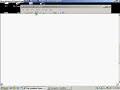How to get Hypercam (unregistered) for free.
