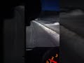 Nürnberg im Schnee
