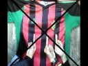 f l3assima zhina nouveaux album de winners ************///////////2008 fida2iou alwydad