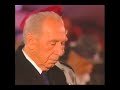 israel recuerda a sus caídos