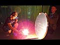 https://www.youtube.com/watch?v=DwUC050kCAQ