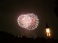 Symbol picture of Tokyo Disneyland