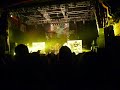 chiodos 10-15-06