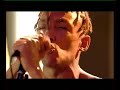 tricky - Council Estate (French TV)