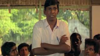 Thalaivar Vadivelu😎Mashup comedy😂whatsapp st