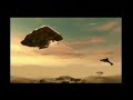 Battlefield 2142 Rock Theme FULL SONG HIGH QUALITY SOUND!!!