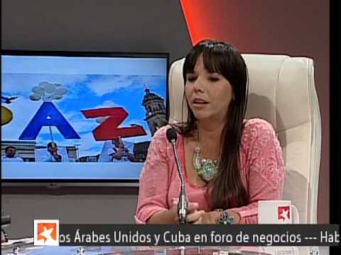 Imagen de previsualización de YouTube
