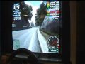 Akagi Downhill 2\