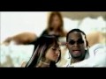DJ Khaled Fat Joe R.Kelly Lil Wayne Baby T.I. Ace Mack Rick Ross - Make It Rain (Remix).avi