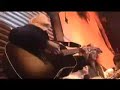 laura marling busking part 1