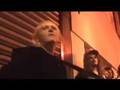 laura marling busking part 1