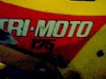 tri-moto tri-moto