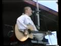 Barby Kelly - A man needs a woman Barby Kelly - A man needs a woman