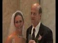 R Squared Multimedia, LLC Weddings