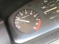 1.5L SOHC 134k