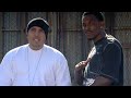 J-Biz \"Hit The Block\"