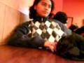videos de VANNA BOO*