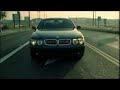 bmw 7 bmw 7