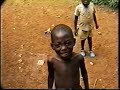 Eteke Part 2 Eteke Part 2