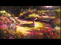 Ferrante & Teicher - Theme from The Apartment