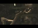 ALuz - Clip Espanhola - London 2007
