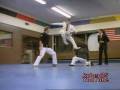 videos de Van Damme Vs Karate master & Student.mpg