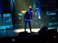 Snow Patrol - Spitting Games