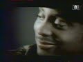Le clip : Poetic Lovers - Fier d'avoir ton love Lyrics : Lady, little lady Tu seras à moi cette nuit Pour te posséder dans mon lit Oh j'en suis fier Je suis fier De partager avec toi cette nuit De pouvoir ainsi libérer l'envie Lorsque je vois ton corps de déesse Ooh je suis fier D'être avec toi ce soir dans tes bras M'allonger sur ton corps dans ces draps Libérer des chaleurs surhumaines Mais laissons nos corps se mélanger Et dans ce vertige des sens Plus rien ne pourra nous déranger Je te ...