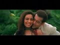 هاني شاكر اغنيه الحلم الجميل.flv