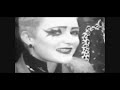 Siouxsie & the Banshees