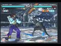 Lee mario vs Hworang (SBO)