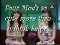 r funny girls