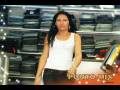 videos de Ponto Mix Natal