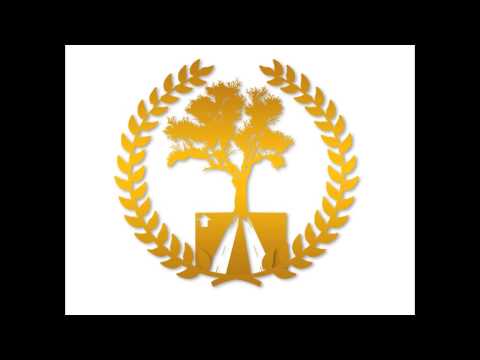 cltv - Locally Grown Collective bringing you a cold Collaboration by EndzGotOddRoots and Dave Allen With Bl_nk on the Production... we created this vibe ! Everybody...