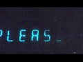 This song is catchy. Didn't like it much at first, but by the 10th time... (YouTube http://bit.ly/4661Vd)