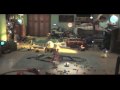 Owl city - Fireflies [Music video]