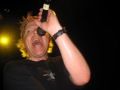 The Offspring - A Lot Like Me