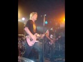 The Offspring - A Lot Like Me