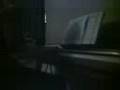 videos de Warmness On The Soul Piano