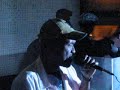 Carlton Livingston: Live NY - Hot Summer Carlton Livingston: Live NY - Hot Summer