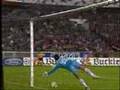 psg film