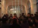 Festa delle Comunanze: con il gruppo folk  