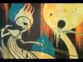 Garcia/Robot Ate Me Test Video/