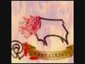 DERBYFC WE LOVE U PT2