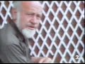 Bill Mollison - 7 - Huerta en Balcon