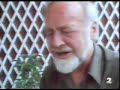 bill mollison   7   huerta en balcon