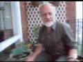 Bill Mollison - 7 - Huerta en Balcon